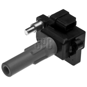 IGNITION COIL C367