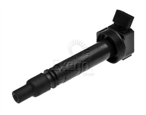 IGNITION COIL C370