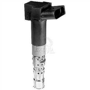 IGNITION COIL C375