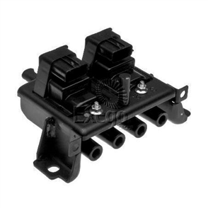 IGNITION COIL C378