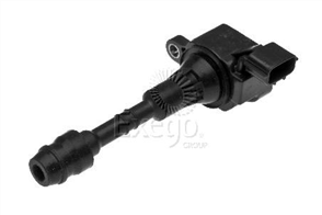 IGNITION COIL C380