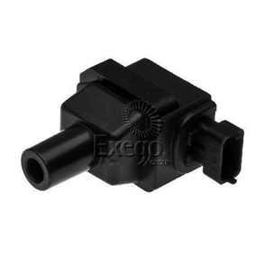 IGNITION COIL C383