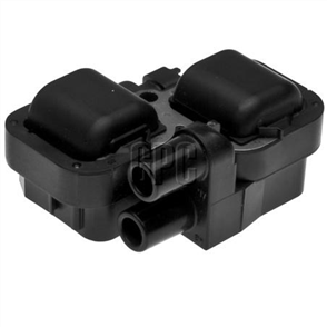 IGNITION COIL C385