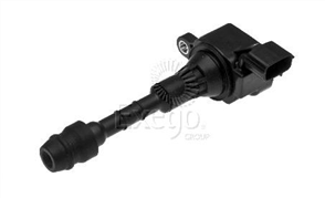 IGNITION COIL C393