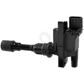 IGNITION COIL C395