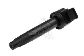 IGNITION COIL C398