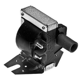 IGNITION COIL C401