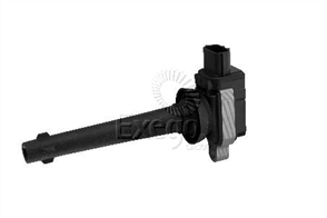 IGNITION COIL C402