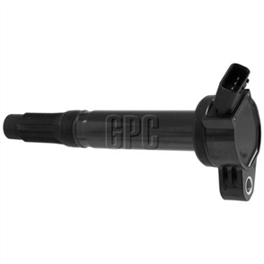 IGNITION COIL C403