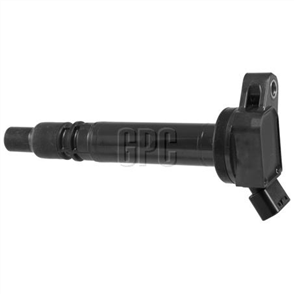 IGNITION COIL C409