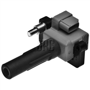 IGNITION COIL C410