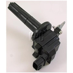 IGNITION COIL C423