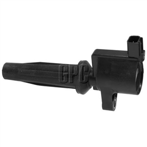 IGNITION COIL C425