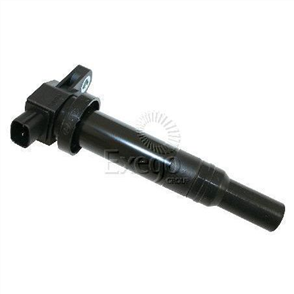 IGNITION COIL C427