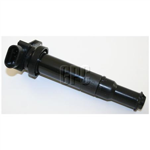 IGNITION COIL C429