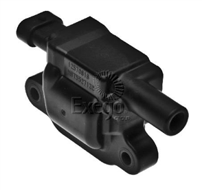 IGNITION COIL C432