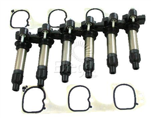 IGNITION COIL C433M