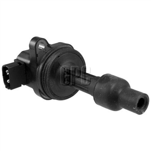 IGNITION COIL C434