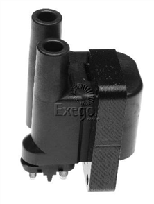 IGNITION COIL C441