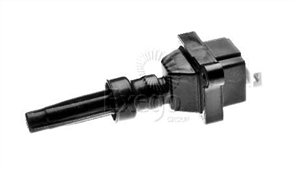 IGNITION COIL C443