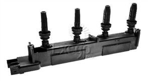 IGNITION COIL C446
