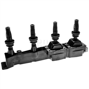 IGNITION COIL C448