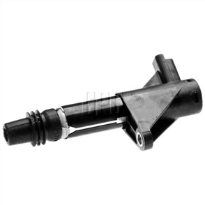 IGNITION COIL C449