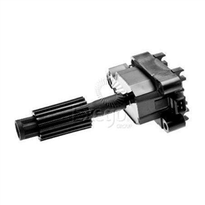 IGNITION COIL C452