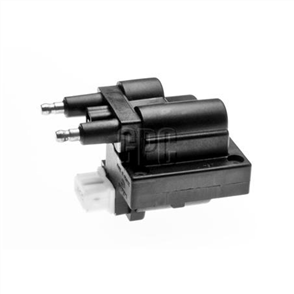 IGNITION COIL C459