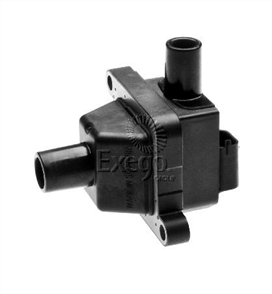 IGNITION COIL C461