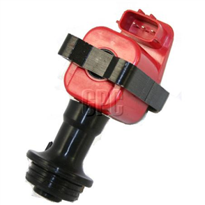 IGNITION COIL C467