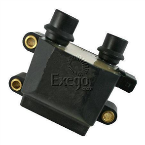 IGNITION COIL C470