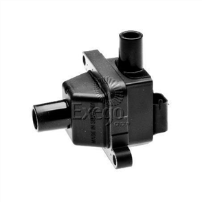 IGNITION COIL C471