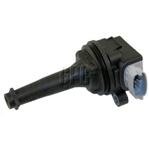 IGNITION COIL C475
