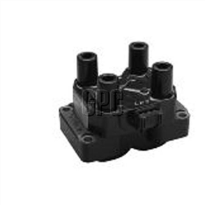 IGNITION COIL C478