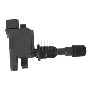 IGNITION COIL C479M