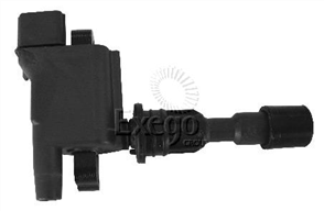 IGNITION COIL C479