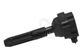 IGNITION COIL C480