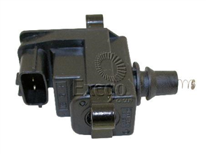 IGNITION COIL C494