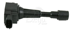 IGNITION COIL C497