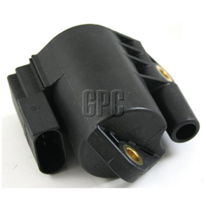 IGNITION COIL C498