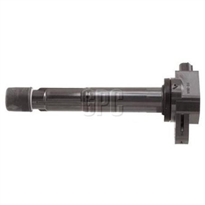 IGNITION COIL C499