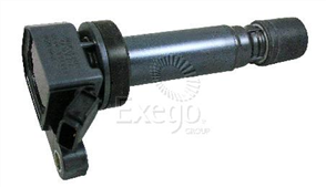 IGNITION COIL C500