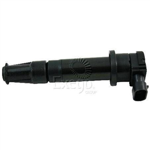 IGNITION COIL C502