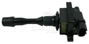 IGNITION COIL C508