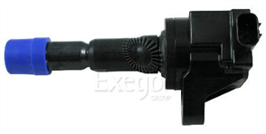 IGNITION COIL C509