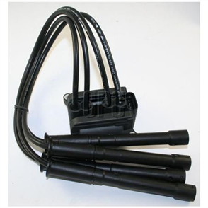 IGNITION COIL C510
