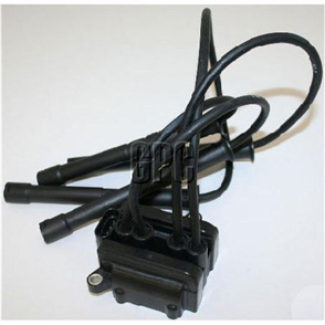 IGNITION COIL C511