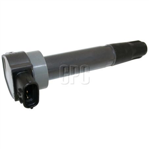 IGNITION COIL C512