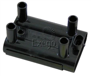 IGNITION COIL C516